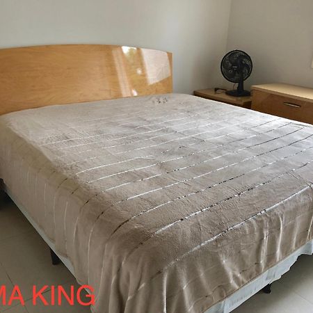 Capão da Canoa Casa Em Capaoヴィラ エクステリア 写真