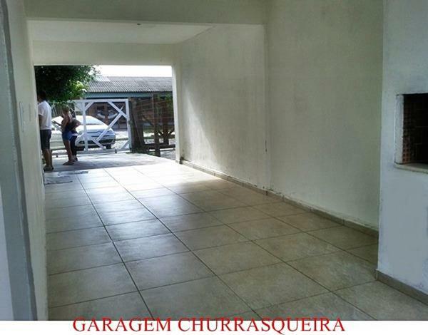 Capão da Canoa Casa Em Capaoヴィラ エクステリア 写真